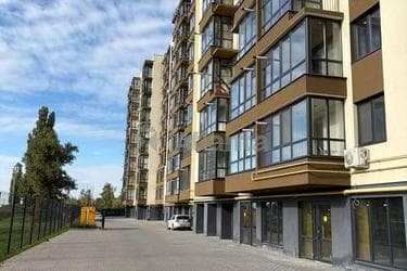 2-комнатная квартира по адресу ул. Сергея Зулинского (площадь 60 м²) - imageAlt 22 2-комнатная квартира по адресу ул. Сергея Зулинского (площадь 60 м²) - Atlanta.ua - imageAlt 22