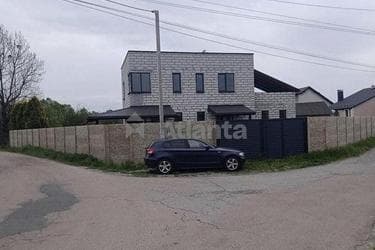 Дом по адресу ул. Зеленая боковая (площадь 150 м²) - фото 15 Дом по адресу ул. Зеленая боковая (площадь 150 м²) - Atlanta.ua - фото 15