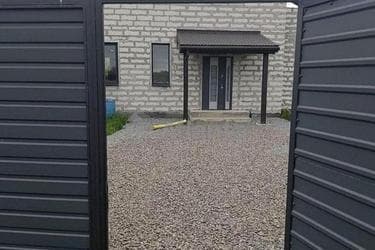 Дом по адресу ул. Зеленая боковая (площадь 150 м²) - фото 16 Дом по адресу ул. Зеленая боковая (площадь 150 м²) - Atlanta.ua - фото 16