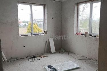 Дом по адресу ул. Зеленая боковая (площадь 150 м²) - фото 27 Дом по адресу ул. Зеленая боковая (площадь 150 м²) - Atlanta.ua - фото 27