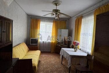 Будинок (площа 47,8 м²) - фото 15 Будинок (площа 47,8 м²) - Atlanta.ua - фото 15