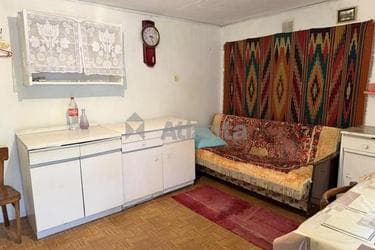 Будинок (площа 47,8 м²) - фото 18 Будинок (площа 47,8 м²) - Atlanta.ua - фото 18
