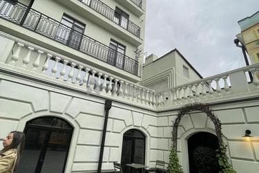 1-комнатная квартира по адресу ул. Гимназическая (площадь 49,9 м²) - imageAlt 6 1-комнатная квартира по адресу ул. Гимназическая (площадь 49,9 м²) - Atlanta.ua - imageAlt 6
