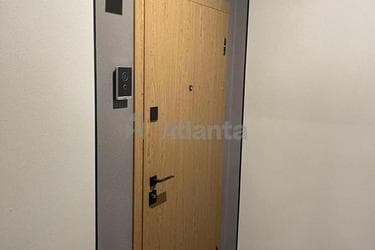 1-комнатная квартира по адресу ул. Гимназическая (площадь 49,9 м²) - imageAlt 7 1-комнатная квартира по адресу ул. Гимназическая (площадь 49,9 м²) - Atlanta.ua - imageAlt 7