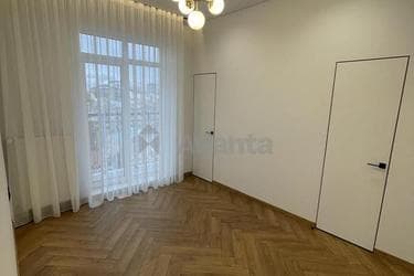 1-комнатная квартира по адресу ул. Гимназическая (площадь 49,9 м²) - imageAlt 8 1-комнатная квартира по адресу ул. Гимназическая (площадь 49,9 м²) - Atlanta.ua - imageAlt 8
