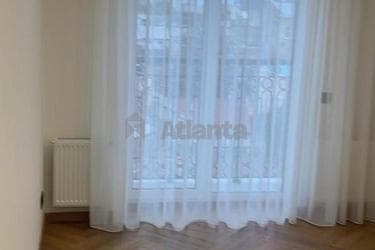 1-комнатная квартира по адресу ул. Гимназическая (площадь 49,9 м²) - imageAlt 9 1-комнатная квартира по адресу ул. Гимназическая (площадь 49,9 м²) - Atlanta.ua - imageAlt 9