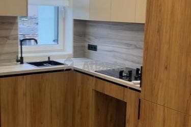 1-комнатная квартира по адресу ул. Гимназическая (площадь 49,9 м²) - imageAlt 10 1-комнатная квартира по адресу ул. Гимназическая (площадь 49,9 м²) - Atlanta.ua - imageAlt 10