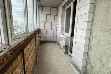1-кімнатна квартира за адресою вул. Чикаленко Євгенія (площа 52,5 м²) - фото 20 1-кімнатна квартира за адресою вул. Чикаленко Євгенія (площа 52,5 м²) - Atlanta.ua - фото 20