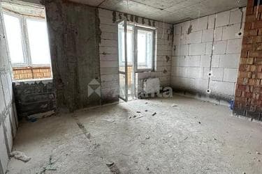 1-кімнатна квартира за адресою вул. Чикаленко Євгенія (площа 52,5 м²) - фото 25 1-кімнатна квартира за адресою вул. Чикаленко Євгенія (площа 52,5 м²) - Atlanta.ua - фото 25