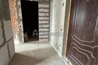 1-кімнатна квартира за адресою вул. Чикаленко Євгенія (площа 52,5 м²) - фото 28 1-кімнатна квартира за адресою вул. Чикаленко Євгенія (площа 52,5 м²) - Atlanta.ua - фото 28