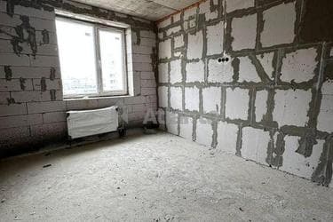 1-кімнатна квартира за адресою вул. Чикаленко Євгенія (площа 52,5 м²) - фото 29 1-кімнатна квартира за адресою вул. Чикаленко Євгенія (площа 52,5 м²) - Atlanta.ua - фото 29