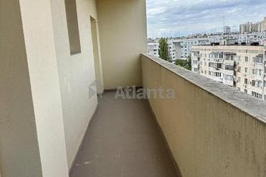 1-кімнатна квартира за адресою вул. Чикаленко Євгенія (площа 52,5 м²) - фото 32 1-кімнатна квартира за адресою вул. Чикаленко Євгенія (площа 52,5 м²) - Atlanta.ua - фото 32