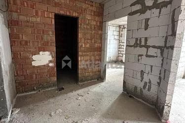 1-комнатная квартира по адресу ул. Чикаленко Евгения(Вильямса ак. ) (площадь 53,3 м²) - imageAlt 16 1-комнатная квартира по адресу ул. Чикаленко Евгения(Вильямса ак. ) (площадь 53,3 м²) - Atlanta.ua - imageAlt 16