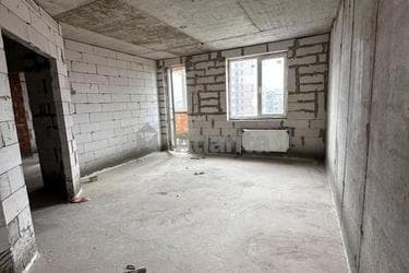 1-комнатная квартира по адресу ул. Чикаленко Евгения(Вильямса ак. ) (площадь 53,3 м²) - imageAlt 19 1-комнатная квартира по адресу ул. Чикаленко Евгения(Вильямса ак. ) (площадь 53,3 м²) - Atlanta.ua - imageAlt 19