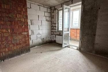 1-комнатная квартира по адресу ул. Чикаленко Евгения(Вильямса ак. ) (площадь 53,3 м²) - imageAlt 23 1-комнатная квартира по адресу ул. Чикаленко Евгения(Вильямса ак. ) (площадь 53,3 м²) - Atlanta.ua - imageAlt 23