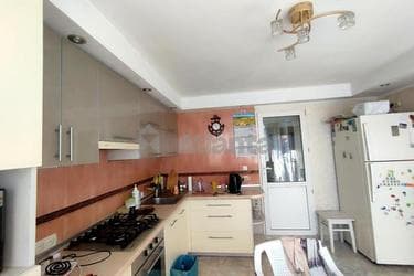 Дом по адресу ул. Черноморского Казачества (площадь 99,7 м²) - imageAlt 28 Дом по адресу ул. Черноморского Казачества (площадь 99,7 м²) - Atlanta.ua - imageAlt 28