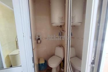 Дом по адресу ул. Черноморского Казачества (площадь 99,7 м²) - imageAlt 30 Дом по адресу ул. Черноморского Казачества (площадь 99,7 м²) - Atlanta.ua - imageAlt 30