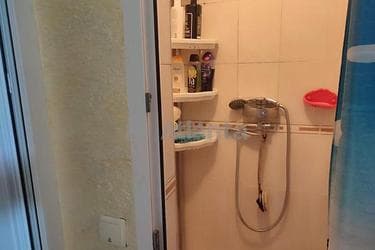 Дом по адресу ул. Черноморского Казачества (площадь 99,7 м²) - imageAlt 31 Дом по адресу ул. Черноморского Казачества (площадь 99,7 м²) - Atlanta.ua - imageAlt 31