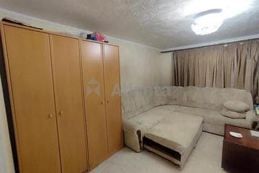 Дом по адресу ул. Черноморского Казачества (площадь 99,7 м²) - imageAlt 33 Дом по адресу ул. Черноморского Казачества (площадь 99,7 м²) - Atlanta.ua - imageAlt 33
