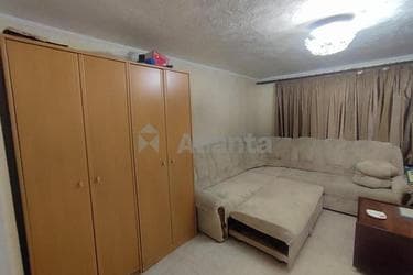 Дом по адресу ул. Черноморского Казачества (площадь 99,7 м²) - imageAlt 34 Дом по адресу ул. Черноморского Казачества (площадь 99,7 м²) - Atlanta.ua - imageAlt 34