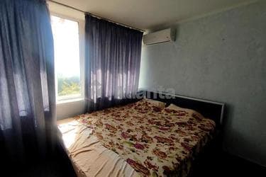 Дом по адресу ул. Черноморского Казачества (площадь 99,7 м²) - imageAlt 35 Дом по адресу ул. Черноморского Казачества (площадь 99,7 м²) - Atlanta.ua - imageAlt 35