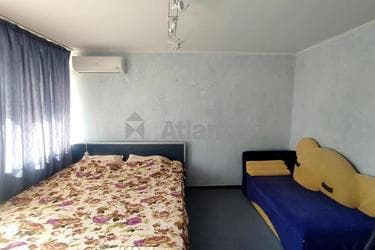 Дом по адресу ул. Черноморского Казачества (площадь 99,7 м²) - imageAlt 37 Дом по адресу ул. Черноморского Казачества (площадь 99,7 м²) - Atlanta.ua - imageAlt 37