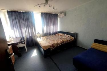 Дом по адресу ул. Черноморского Казачества (площадь 99,7 м²) - imageAlt 38 Дом по адресу ул. Черноморского Казачества (площадь 99,7 м²) - Atlanta.ua - imageAlt 38