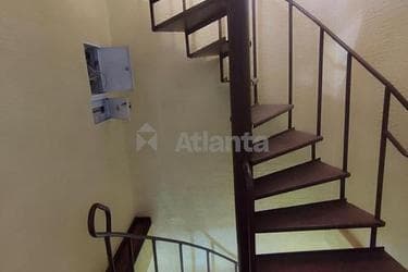Дом по адресу ул. Черноморского Казачества (площадь 99,7 м²) - imageAlt 41 Дом по адресу ул. Черноморского Казачества (площадь 99,7 м²) - Atlanta.ua - imageAlt 41