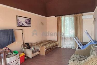 Дом по адресу ул. Черноморского Казачества (площадь 99,7 м²) - imageAlt 42 Дом по адресу ул. Черноморского Казачества (площадь 99,7 м²) - Atlanta.ua - imageAlt 42