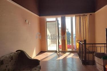 Дом по адресу ул. Черноморского Казачества (площадь 99,7 м²) - imageAlt 45 Дом по адресу ул. Черноморского Казачества (площадь 99,7 м²) - Atlanta.ua - imageAlt 45