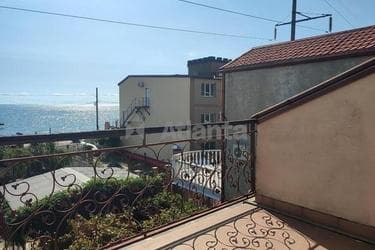 Дом по адресу ул. Черноморского Казачества (площадь 99,7 м²) - imageAlt 46 Дом по адресу ул. Черноморского Казачества (площадь 99,7 м²) - Atlanta.ua - imageAlt 46