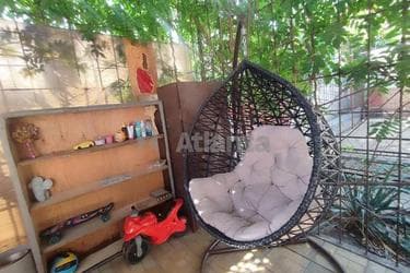 Дом по адресу ул. Черноморского Казачества (площадь 99,7 м²) - imageAlt 49 Дом по адресу ул. Черноморского Казачества (площадь 99,7 м²) - Atlanta.ua - imageAlt 49