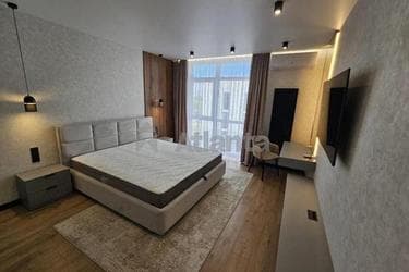 1-кімнатна квартира за адресою вул. Стрийська (площа 43 м²) - фото 15 1-кімнатна квартира за адресою вул. Стрийська (площа 43 м²) - Atlanta.ua - фото 15