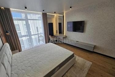 1-кімнатна квартира за адресою вул. Стрийська (площа 43 м²) - фото 16 1-кімнатна квартира за адресою вул. Стрийська (площа 43 м²) - Atlanta.ua - фото 16