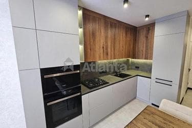 1-кімнатна квартира за адресою вул. Стрийська (площа 43 м²) - фото 18 1-кімнатна квартира за адресою вул. Стрийська (площа 43 м²) - Atlanta.ua - фото 18
