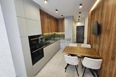 1-кімнатна квартира за адресою вул. Стрийська (площа 43 м²) - фото 19 1-кімнатна квартира за адресою вул. Стрийська (площа 43 м²) - Atlanta.ua - фото 19