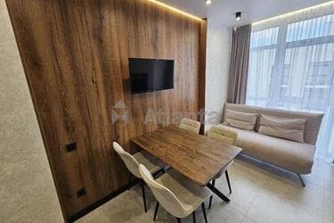 1-кімнатна квартира за адресою вул. Стрийська (площа 43 м²) - фото 20 1-кімнатна квартира за адресою вул. Стрийська (площа 43 м²) - Atlanta.ua - фото 20