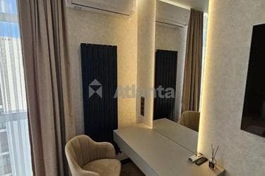 1-кімнатна квартира за адресою вул. Стрийська (площа 43 м²) - фото 22 1-кімнатна квартира за адресою вул. Стрийська (площа 43 м²) - Atlanta.ua - фото 22