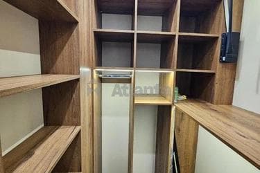 1-кімнатна квартира за адресою вул. Стрийська (площа 43 м²) - фото 23 1-кімнатна квартира за адресою вул. Стрийська (площа 43 м²) - Atlanta.ua - фото 23