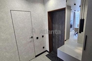 1-кімнатна квартира за адресою вул. Стрийська (площа 43 м²) - фото 25 1-кімнатна квартира за адресою вул. Стрийська (площа 43 м²) - Atlanta.ua - фото 25