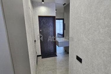 1-кімнатна квартира за адресою вул. Стрийська (площа 43 м²) - фото 26 1-кімнатна квартира за адресою вул. Стрийська (площа 43 м²) - Atlanta.ua - фото 26