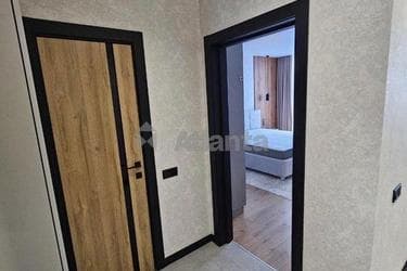 1-кімнатна квартира за адресою вул. Стрийська (площа 43 м²) - фото 27 1-кімнатна квартира за адресою вул. Стрийська (площа 43 м²) - Atlanta.ua - фото 27