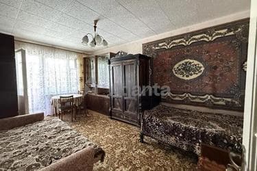 1-комнатная квартира по адресу ул. Независимости (площадь 35 м²) - фото 10 1-комнатная квартира по адресу ул. Независимости (площадь 35 м²) - Atlanta.ua - фото 10