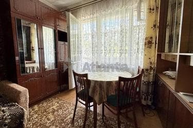 1-комнатная квартира по адресу ул. Независимости (площадь 35 м²) - фото 11 1-комнатная квартира по адресу ул. Независимости (площадь 35 м²) - Atlanta.ua - фото 11