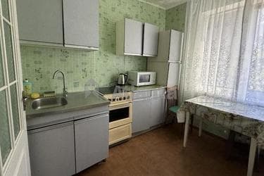 1-комнатная квартира по адресу ул. Независимости (площадь 35 м²) - фото 12 1-комнатная квартира по адресу ул. Независимости (площадь 35 м²) - Atlanta.ua - фото 12