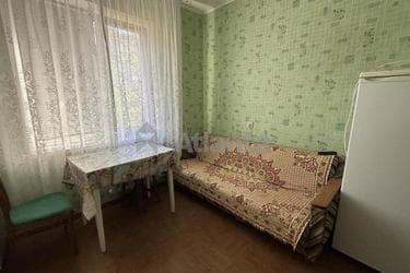 1-комнатная квартира по адресу ул. Независимости (площадь 35 м²) - фото 13 1-комнатная квартира по адресу ул. Независимости (площадь 35 м²) - Atlanta.ua - фото 13