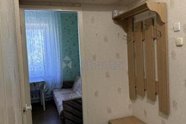 1-комнатная квартира по адресу ул. Независимости (площадь 35 м²) - фото 17 1-комнатная квартира по адресу ул. Независимости (площадь 35 м²) - Atlanta.ua - фото 17