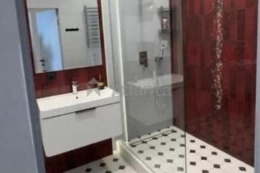 1-комнатная квартира по адресу ул. Дача Ковалевского (площадь 30 м²) - imageAlt 21 1-комнатная квартира по адресу ул. Дача Ковалевского (площадь 30 м²) - Atlanta.ua - imageAlt 21