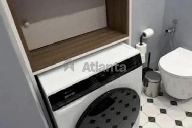 1-комнатная квартира по адресу ул. Дача Ковалевского (площадь 30 м²) - imageAlt 24 1-комнатная квартира по адресу ул. Дача Ковалевского (площадь 30 м²) - Atlanta.ua - imageAlt 24