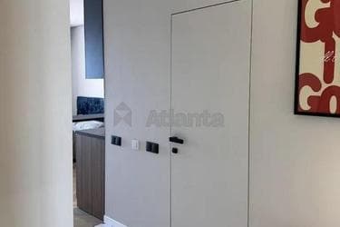1-комнатная квартира по адресу ул. Дача Ковалевского (площадь 30 м²) - imageAlt 25 1-комнатная квартира по адресу ул. Дача Ковалевского (площадь 30 м²) - Atlanta.ua - imageAlt 25